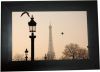 wooden picture frame