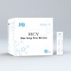 HCV Antibody Test