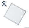 LED High Lumen Output Panel Light 