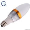 3/5/7/9W LED Bulb Light/Decoration Candle Light(IndoorHome, Hotel Hall)