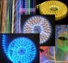 30pcs 3528 LED Flexible Strip Light