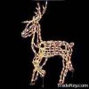 LED Christmas Decoration Lights