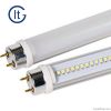 LED T10 4 ft tube light of 19 watt for indoor lighting use