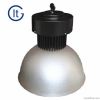 LED lumen high bay light for outdoor lighting 