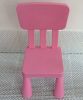 Lovely Children Chairs