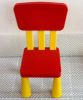 Lovely Children Chairs