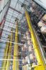 High-rise racking syst...