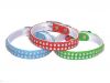 pet collar