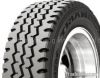 Triangle tire 10.00R20...