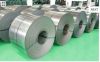 Stainless steel coil stainless steel plate