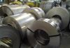 Stainless steel coil stainless steel plate