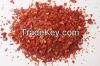 RED CHILLIES POWDER CRUSED WHOLE
