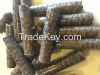 High Quality Low Ash Wood Pellets