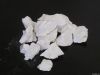 QuickLime  - Best pric...