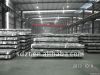 Galvanized Corrugated roofing sheet