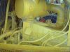 used bulldozer caterpillar D7R