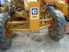 used Caterpillar 12G motor grader