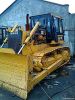 Used CAT D6G Bulldozer