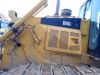 Used CAT D6G Bulldozer