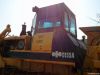 Used Komatsu D155A Bulldozer