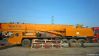 Sell Used KATO NK-800 Truck Crane 80T