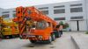 Sell Used TADANO TL300E Truck Crane