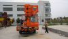 Sell Used TADANO TL300E Truck Crane