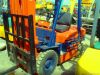 Used TOYOTA Forklift 2.5T