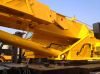 Used TADANO Truck Crane (TG-500E)