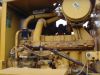 Used CAT Motor Grader (140H)