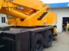 Used Truck Crane (KATO NK-250E)