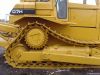 Used CAT D7H Bulldozer