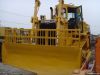 Used CAT D7H Bulldozer