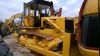 Used CAT D6D Bulldozer