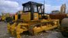 Used CAT D6D Bulldozer