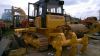 Used CAT D6D Bulldozer