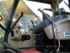 Used CAT 330C Excavator