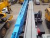 Used TADANO TG-500E Truck Crane