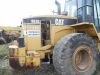 Used CAT 962G wheel loader for sale