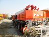 Used KATO NK-500E Truck crane for sale