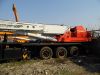 Used TADANO TG-900E Truck crane for sale