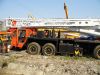Used TADANO TG-900E Truck crane for sale