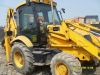 Used JCB 3CX Backhoe loader for sale