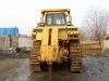 Used CAT D8N Bulldozer made in USA  USED CAT Bulldozer D8N 