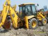 Used JCB 3CX Backhoe loader for sale