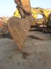 Used CAT 330BL Excavator Original japan CATERPILLAR Excavator 330BL