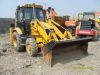 Used JCB 3CX Backhoe loader for sale