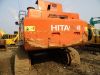 Used HITACHI ZX470H-3 Excavator for sale original japan hitachi excavator zx470h-3