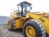 Used CAT 966G Wheel loader sale  made in japan CATERPILLAR Wheel Loader 966G