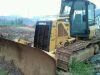 Used CAT D5K XL Bulldozer CATERPILLAR D5K XL Crawler Tractor